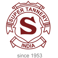 Super Tannery Limited logo
