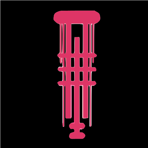 SuperQ Quantum Computing logo