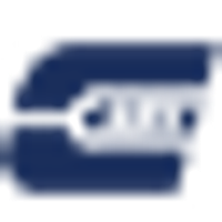 Superior Finlease Limited logo