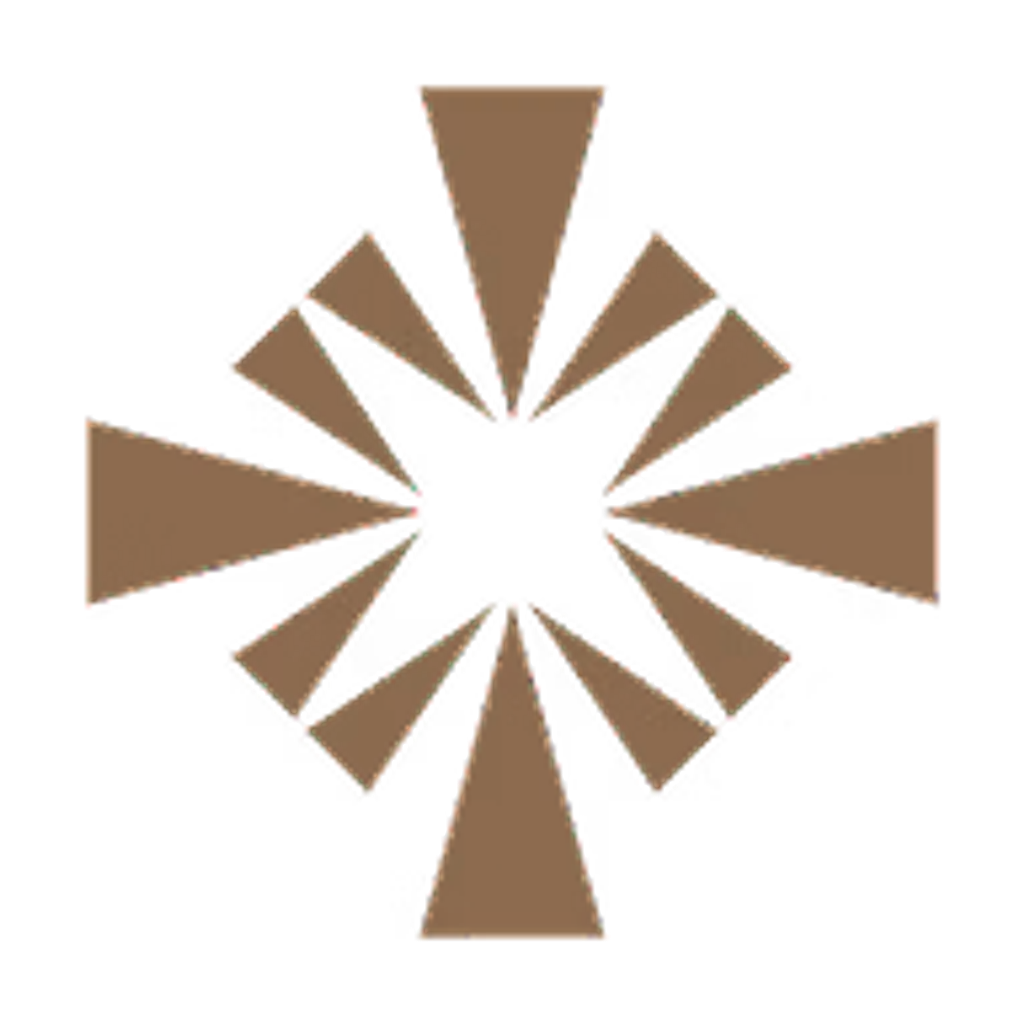 Superland Group Holdings Limited logo