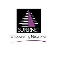 Supernet Limited logo