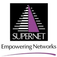 Supernet Technologies Limited logo