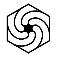 Supernova Digital Assets Plc logo