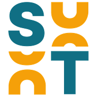 Supra Trends Limited logo