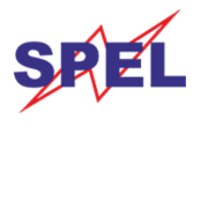 Supreme Power Equipment Limited logo