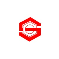 Supriya Lifescience Limited logo
