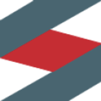 Surbhi Industries Limited logo
