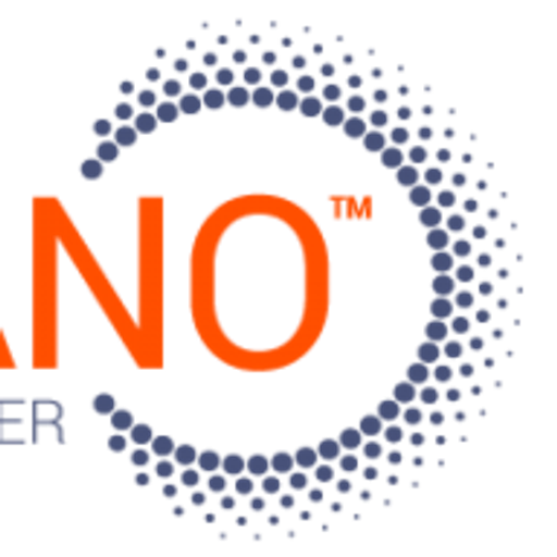 SureNano Science logo
