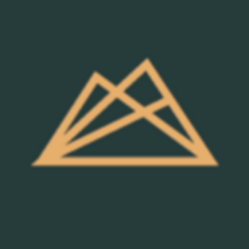 Surface Metals Inc. logo