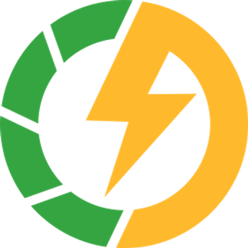 Surge Battery Metals logo