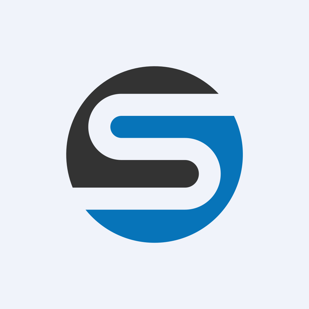 SurgePays, Inc. Logo