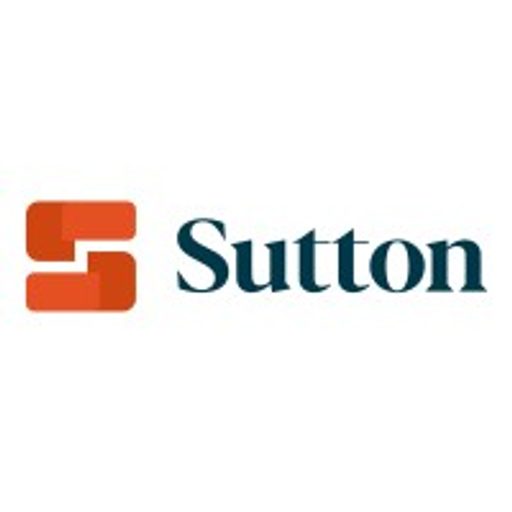 Sutton Group Financial Services Ltd. logo