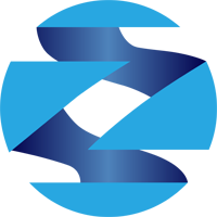 Suwen Electric Energy Technology Co.,Ltd. logo