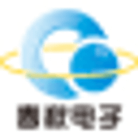 Suzhou Chunqiu Electronic Technology Co., LTD logo