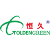 Suzhou Goldengreen Technologies Ltd. logo