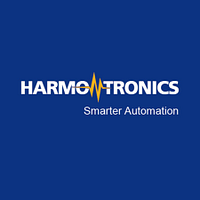 Suzhou Harmontronics Automation Technology Co.,Ltd logo