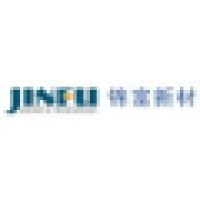 Suzhou Jinfu Technology Co., Ltd. logo