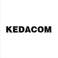 Suzhou Keda Technology Co.,Ltd logo