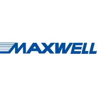 Suzhou Maxwell Technologies Co., Ltd. logo