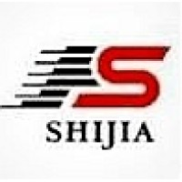 Suzhou Shijia Science & Technology Inc. logo