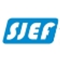 Suzhou Shijing Environmental Technology Co.,Ltd logo