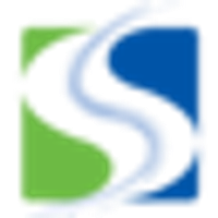 Suzhou Sunmun Technology Co., Ltd. logo