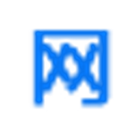 Suzhou Xianglou New Material Co., Ltd. logo