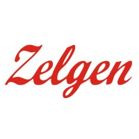 Suzhou Zelgen Biopharmaceuticals Co., Ltd. logo