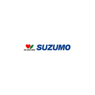 Suzumo Machinery Co., Ltd. Logo