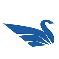 Swan Corp Limited logo