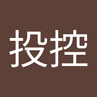 Swancor logo