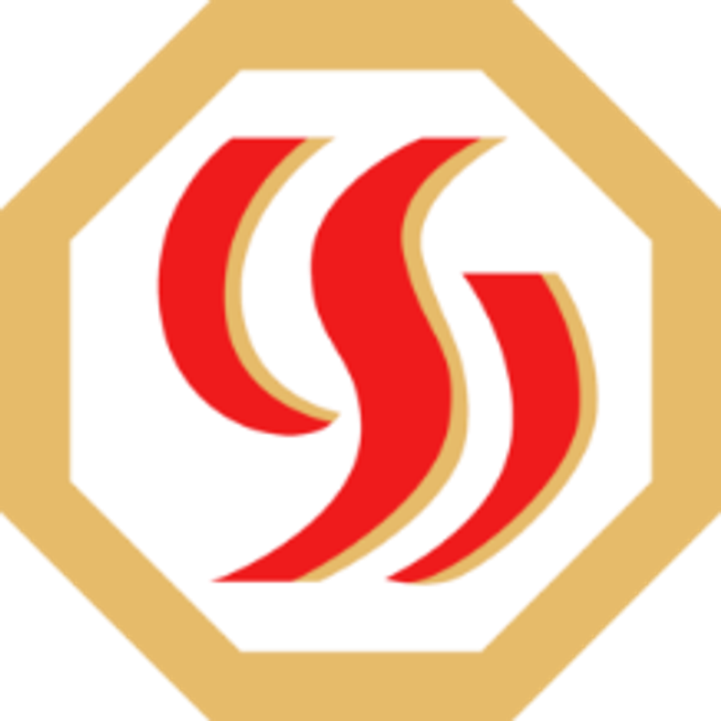 Swang Chai Chuan Limited logo