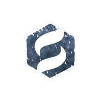 Swaraj Suiting Limited logo