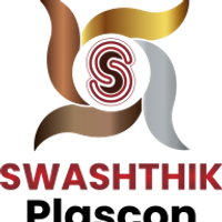 Swashthik Plascon Limited logo