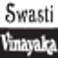 Swasti Vinayaka Synthetics Ltd. logo