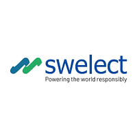 Swelect Energy Systems Limited logo
