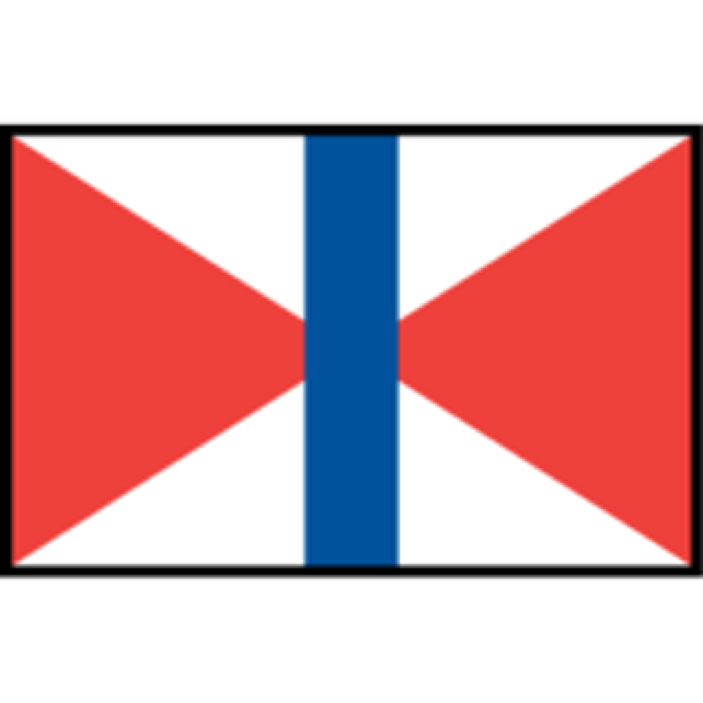 Swire Properties Limited logo