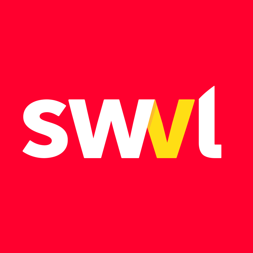 Swvl Holdings Corp Logo