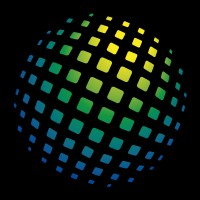 Symmetry Group Limited logo