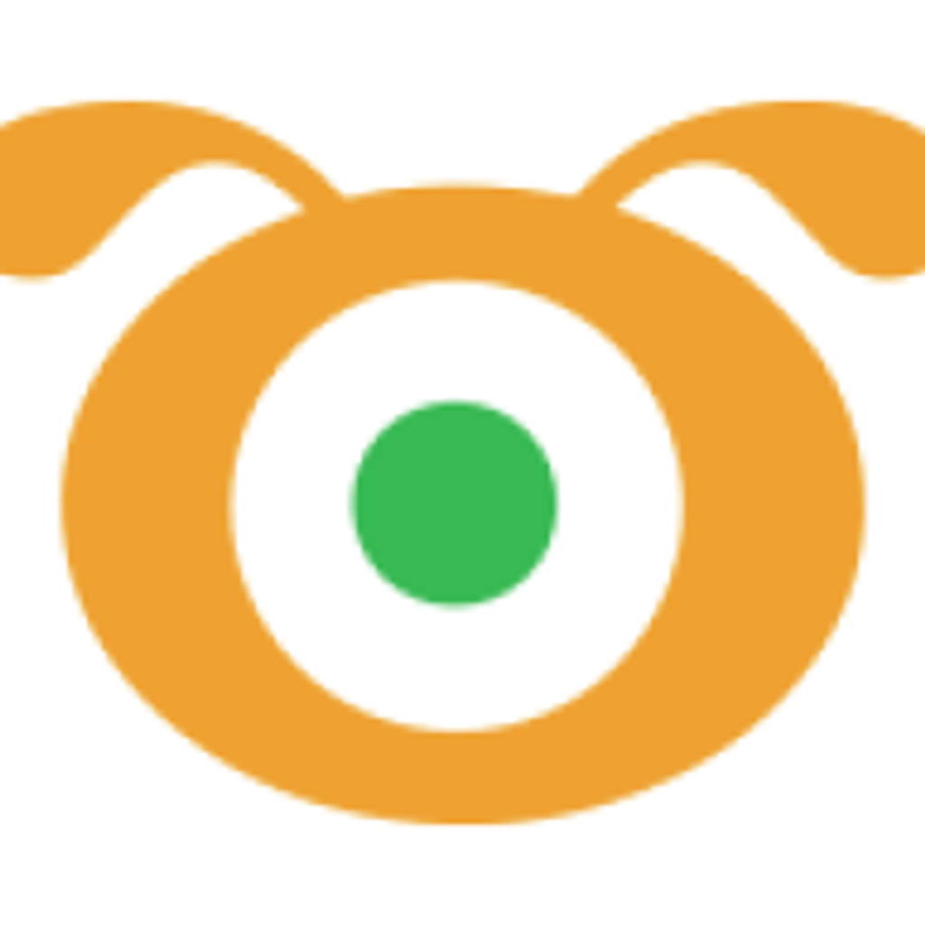 Synagistics Limited logo