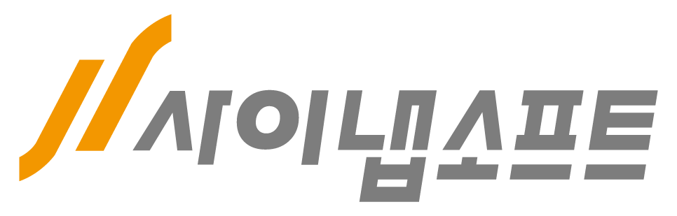 Synapsoft Corp. Logo