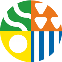 Synchro Food Co.,Ltd. logo