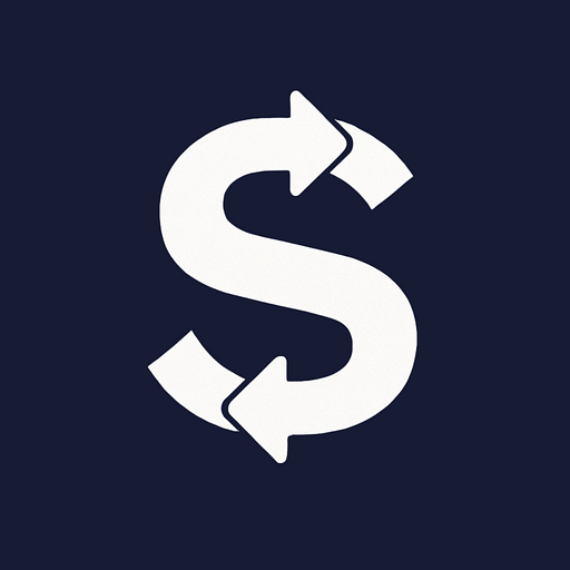 Synchronica plc logo