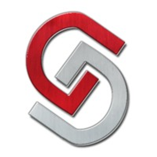 Syncom Imaging Systems Inc. logo