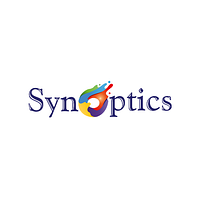 Synoptics Technologies Limited logo