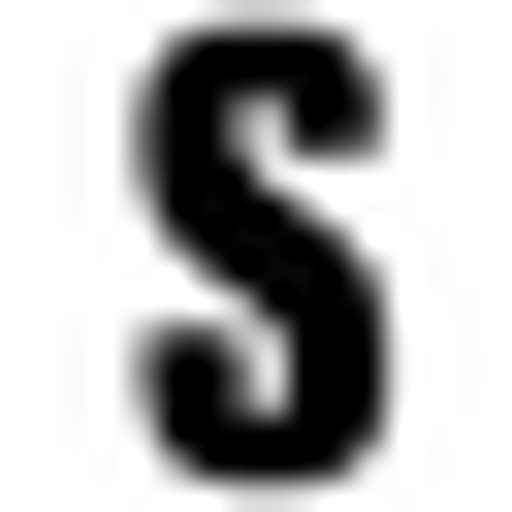 Synstream Energy Corp. logo