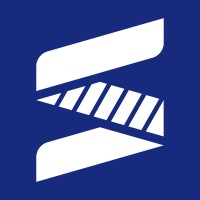 Syntec logo