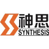 Synthesis Electronic Technology Co.,Ltd. logo