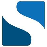 Syrma SGS Technology Limited logo