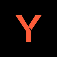 Systango Technologies Limited logo